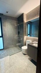 Sembawang Straits Estate (D27), Terrace #582591351